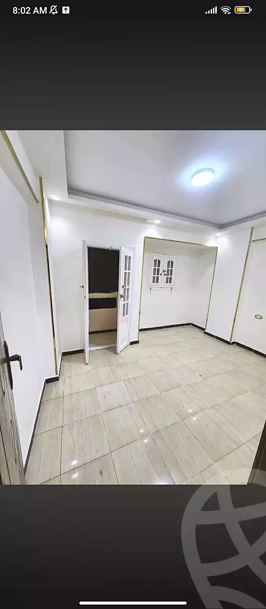 https://aqarmap.com.eg/en/listing/6895119-for-sale-alexandria-lsywf-el-falki