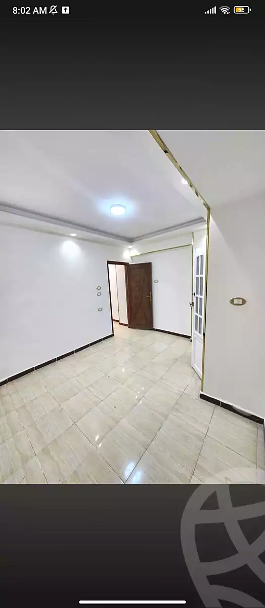 https://aqarmap.com.eg/en/listing/6895119-for-sale-alexandria-lsywf-el-falki