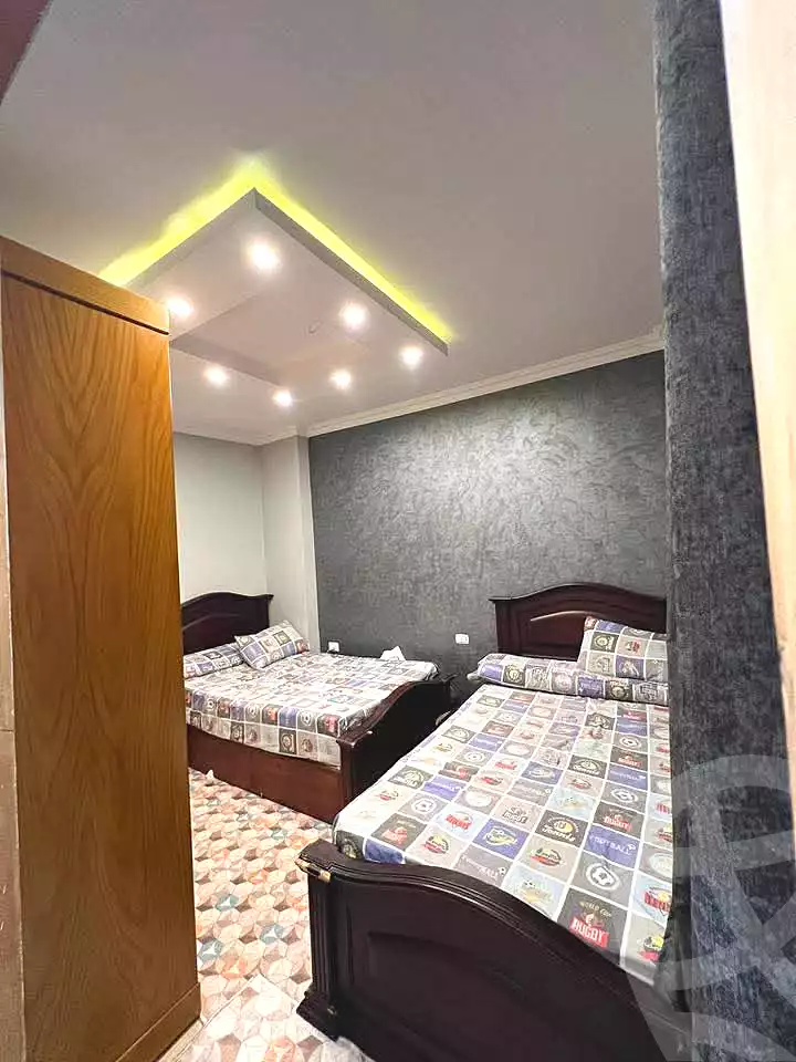 https://aqarmap.com.eg/en/listing/6894955-for-sale-cairo-helwan-sherif-st