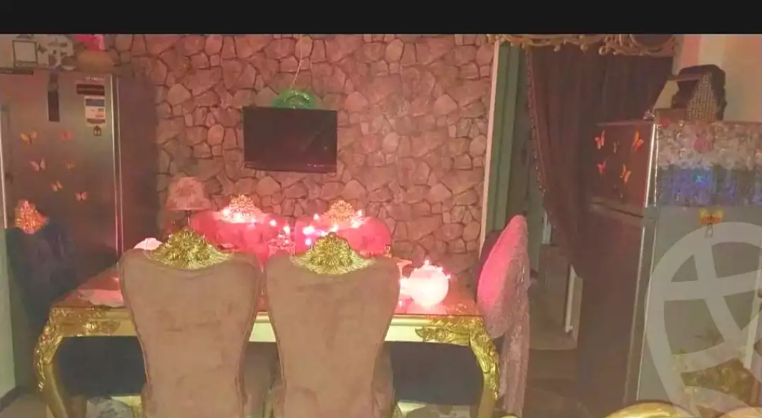 https://aqarmap.com.eg/ar/listing/6895121-for-sale-alexandria-el-montazah