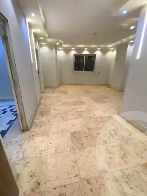 https://aqarmap.com.eg/en/listing/6895131-for-rent-cairo-faisal-awel-faisal