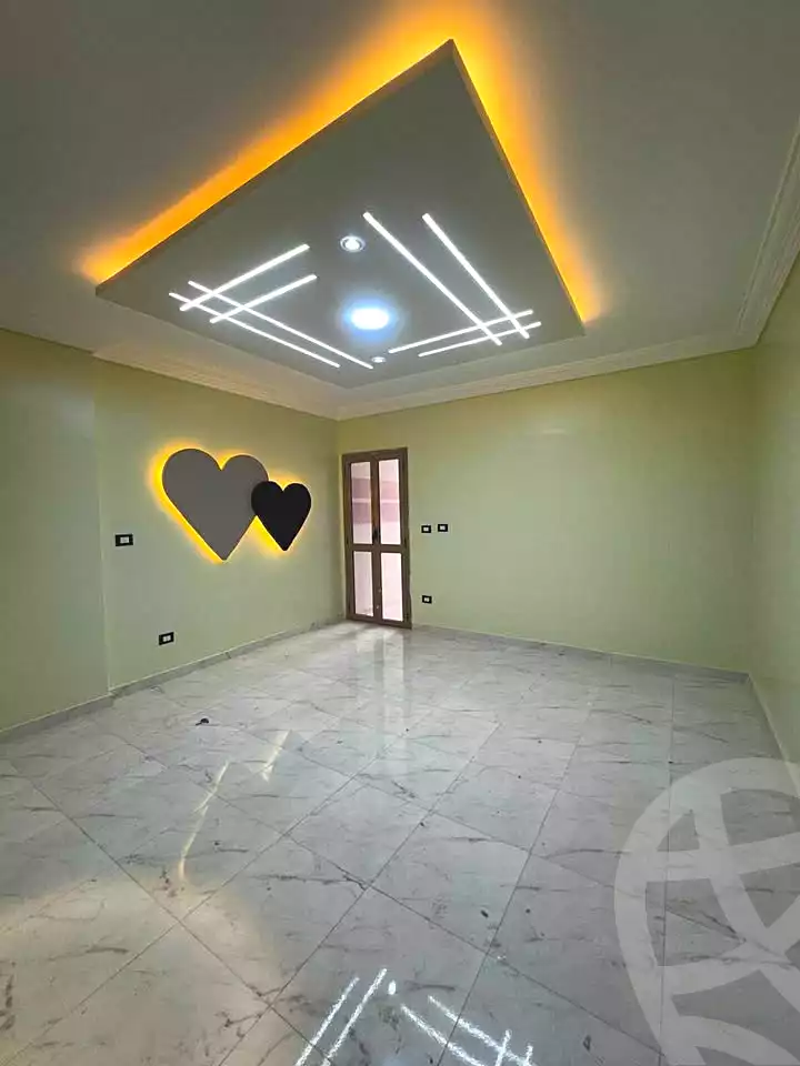 https://aqarmap.com.eg/ar/listing/6895127-for-sale-alexandria-el-mandara-alex-el-mandara-qebli