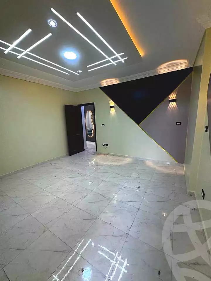 https://aqarmap.com.eg/ar/listing/6895127-for-sale-alexandria-el-mandara-alex-el-mandara-qebli