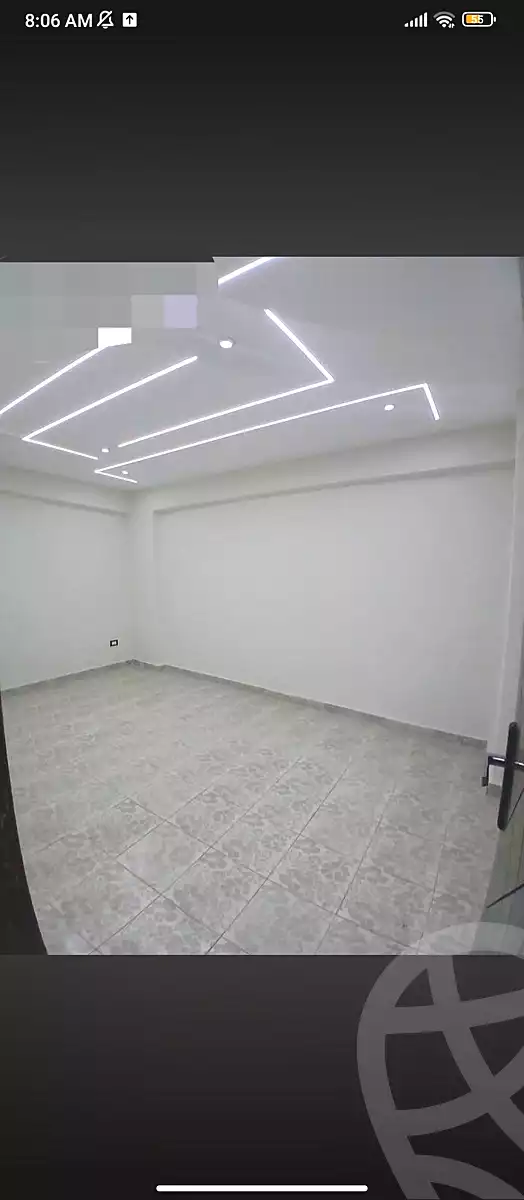 https://aqarmap.com.eg/ar/listing/6895130-for-sale-alexandria-lsywf-el-falki