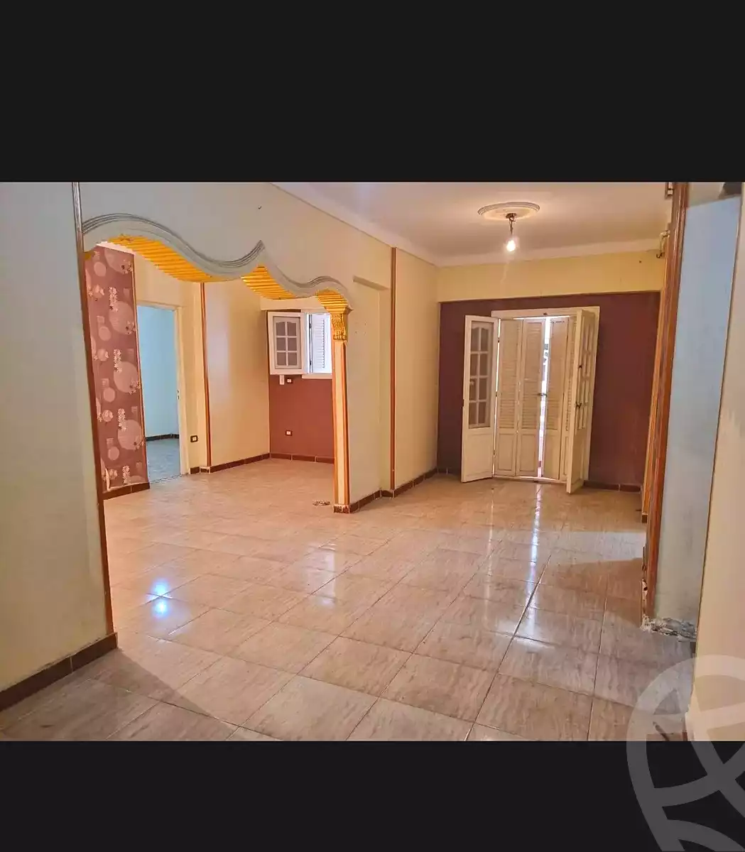 https://aqarmap.com.eg/en/listing/6895135-for-rent-alexandria-sydy-bshr-sydy-bshr-bhry