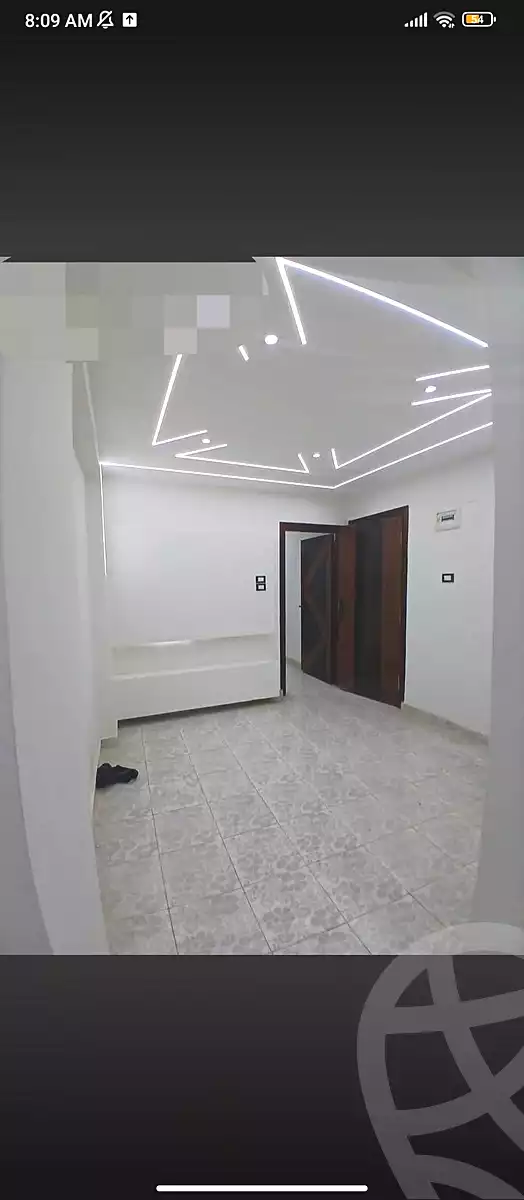https://aqarmap.com.eg/ar/listing/6895137-for-sale-alexandria-lsywf-el-falki