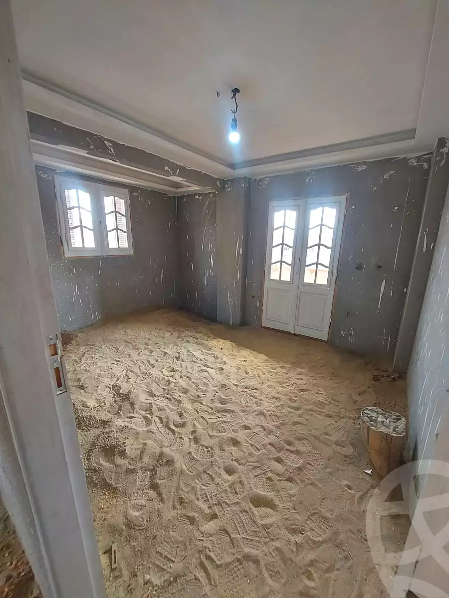 https://aqarmap.com.eg/en/listing/6894963-for-sale-cairo-helwan-el-masaken-el-iqtsadeyah-ahmed-badawy-st