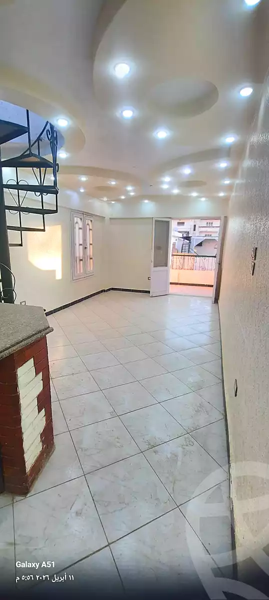 https://aqarmap.com.eg/ar/listing/6895139-for-sale-alexandria-al-agamy-shataa-el-nakheel-no-8-st