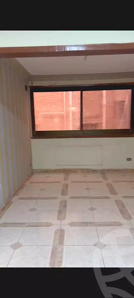 https://aqarmap.com.eg/ar/listing/6895151-for-rent-alexandria-el-montazah