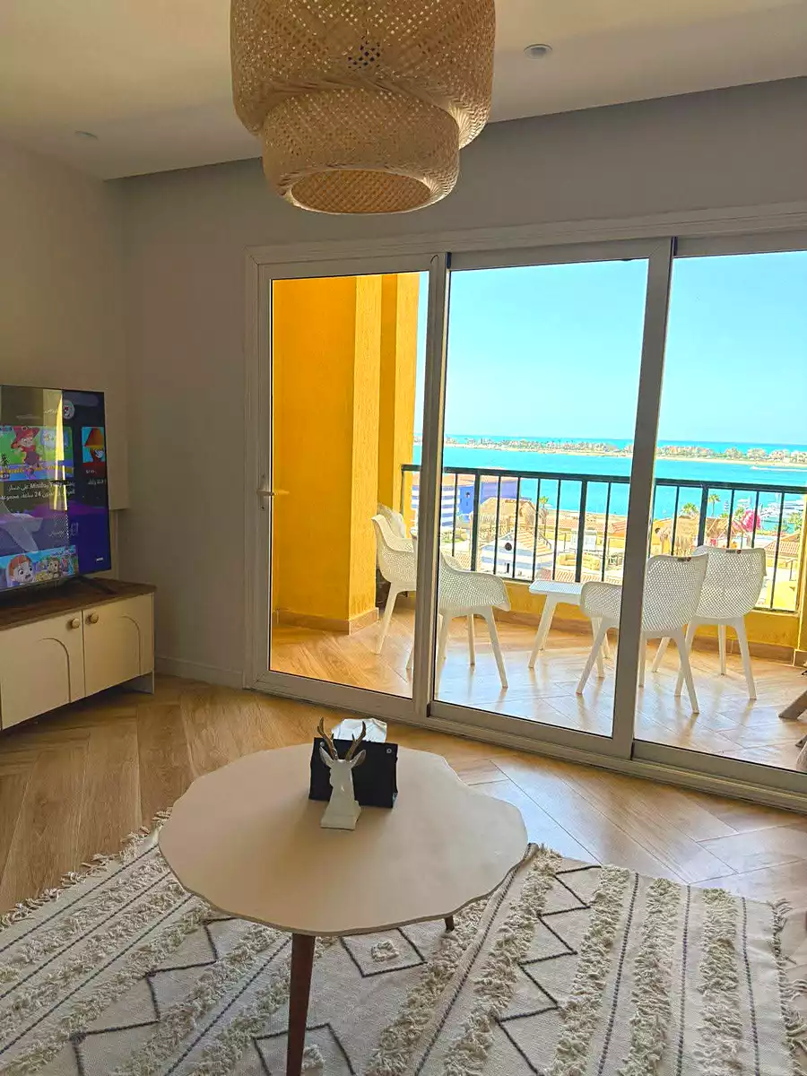 https://aqarmap.com.eg/ar/listing/6895160-for-sale-north-coast-resorts-porto-marina-resort