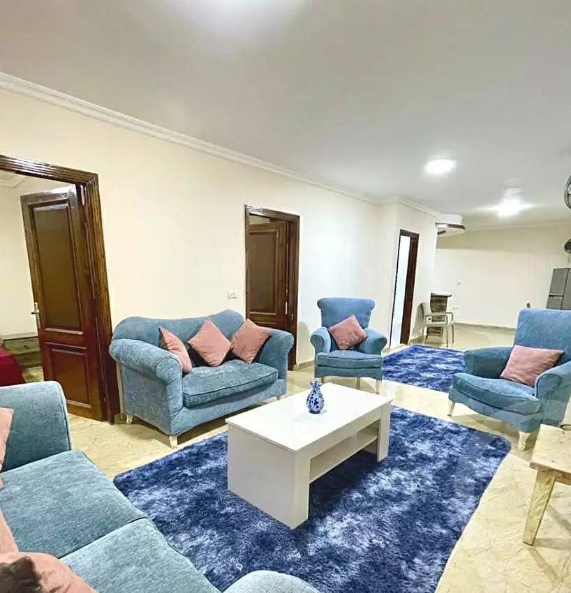 https://aqarmap.com.eg/en/listing/6895157-for-rent-alexandria-el-mandara