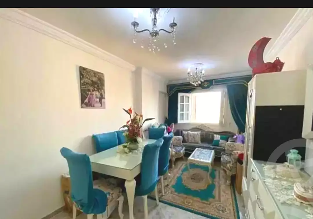 https://aqarmap.com.eg/ar/listing/6895138-for-sale-alexandria-sydy-bshr-sydy-bshr-bhry