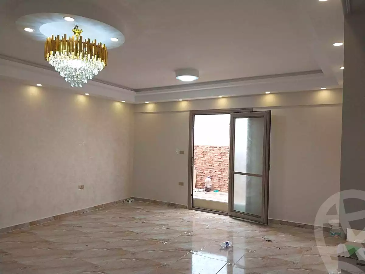 https://aqarmap.com.eg/en/listing/6894978-for-sale-cairo-helwan-rostom-st