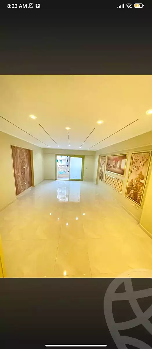 https://aqarmap.com.eg/en/listing/6895166-for-sale-alexandria-sydy-bshr-sydy-bshr-bhry-gamal-abd-el-nasir-st