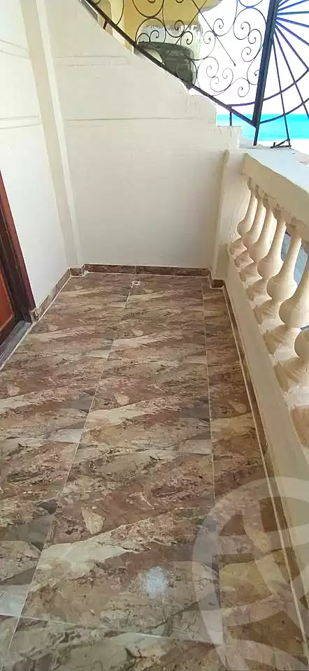 https://aqarmap.com.eg/en/listing/6895169-for-sale-alexandria-al-agamy-shataa-el-nakheel
