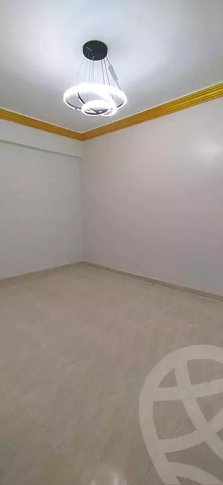 https://aqarmap.com.eg/en/listing/6895169-for-sale-alexandria-al-agamy-shataa-el-nakheel