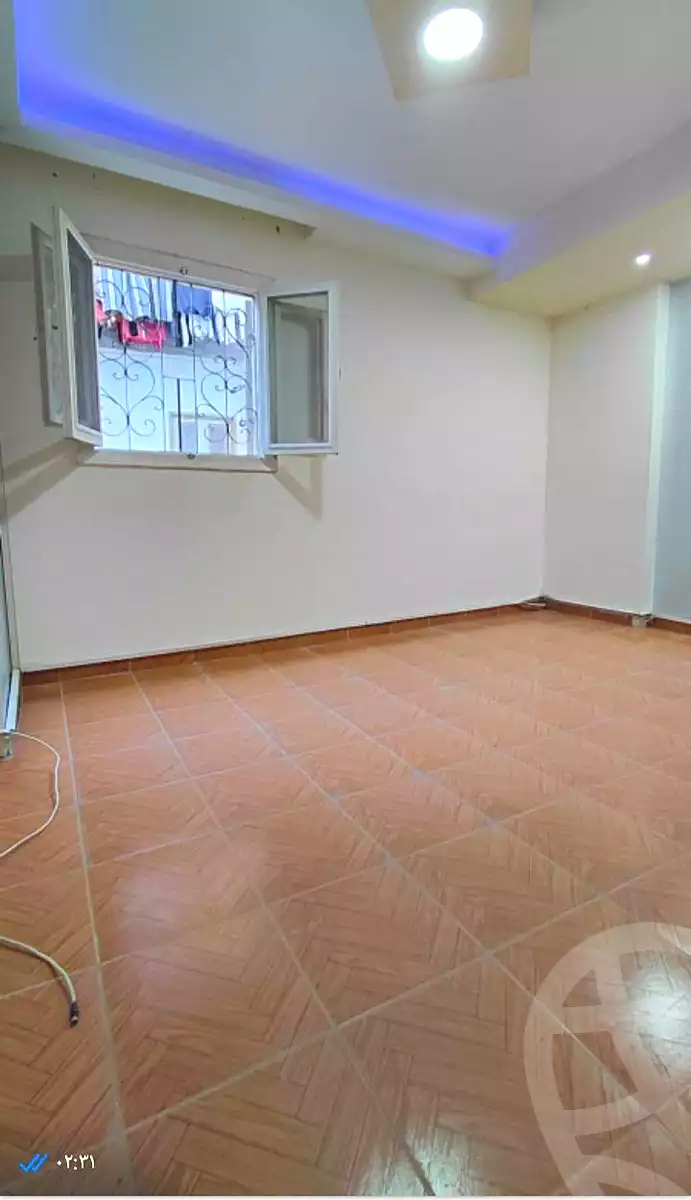 https://aqarmap.com.eg/ar/listing/6895174-for-rent-alexandria-sydy-bshr-sydy-bshr-qbly