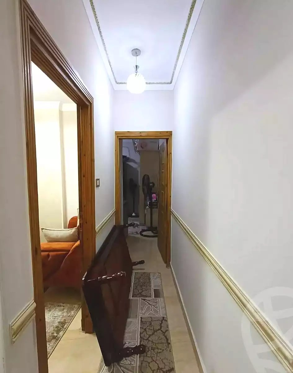https://aqarmap.com.eg/en/listing/6895186-for-sale-alexandria-lsywf-el-falki-street-16-el-eslah