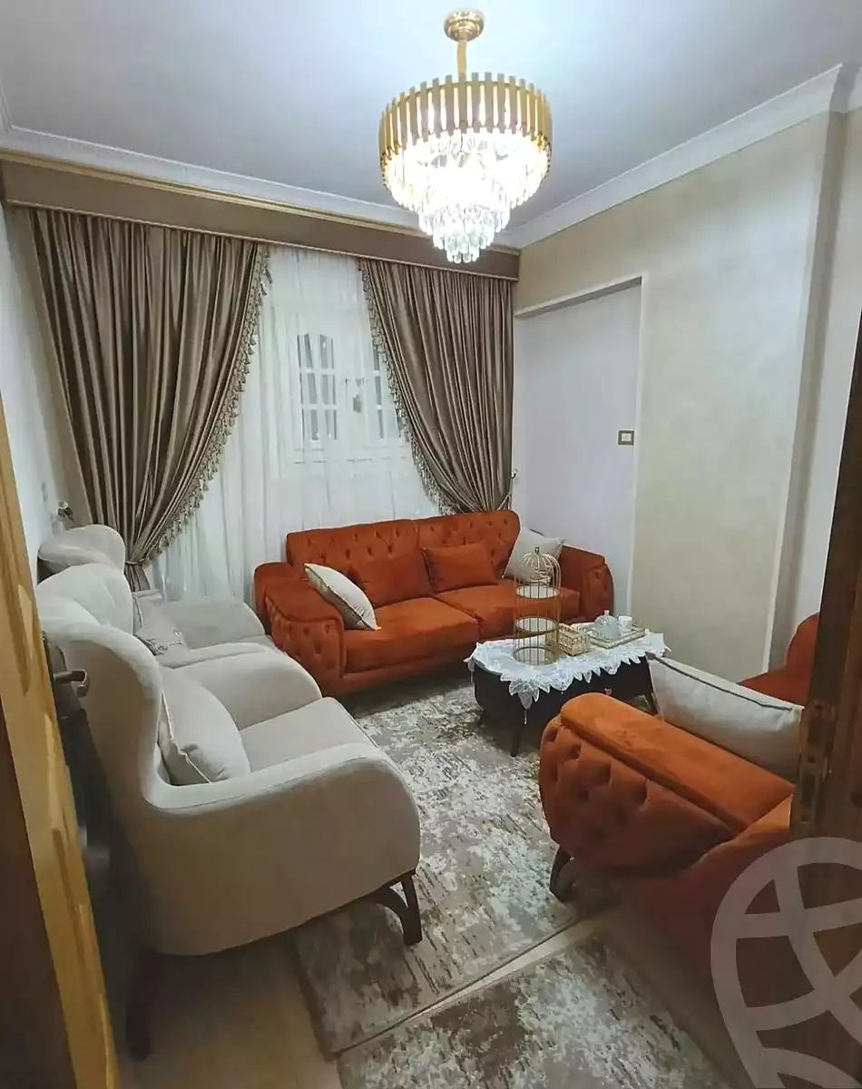 https://aqarmap.com.eg/en/listing/6895186-for-sale-alexandria-lsywf-el-falki-street-16-el-eslah