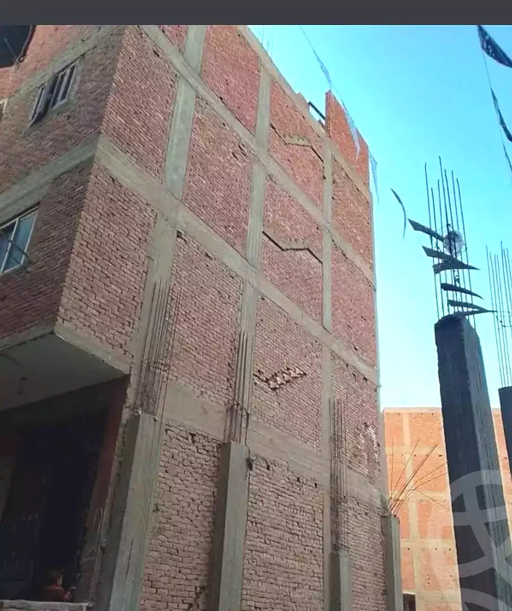 https://aqarmap.com.eg/ar/listing/6895188-for-sale-cairo-el-marg-lmrj-ljdyd