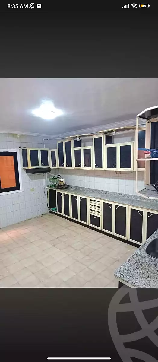 https://aqarmap.com.eg/ar/listing/6895195-for-sale-alexandria-al-agamy-el-hanouvel