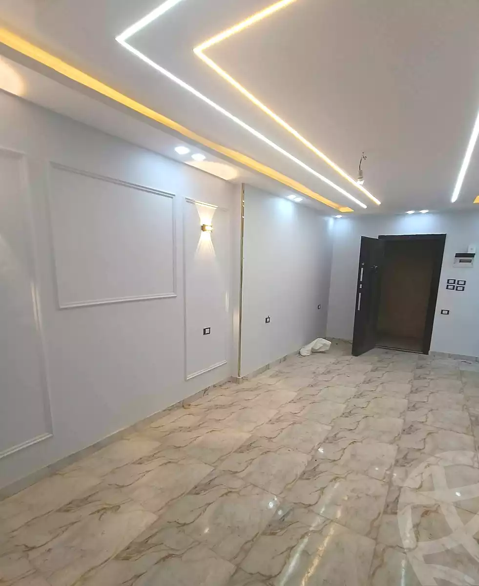https://aqarmap.com.eg/ar/listing/6895193-for-sale-cairo-elnozha-Streettt-27