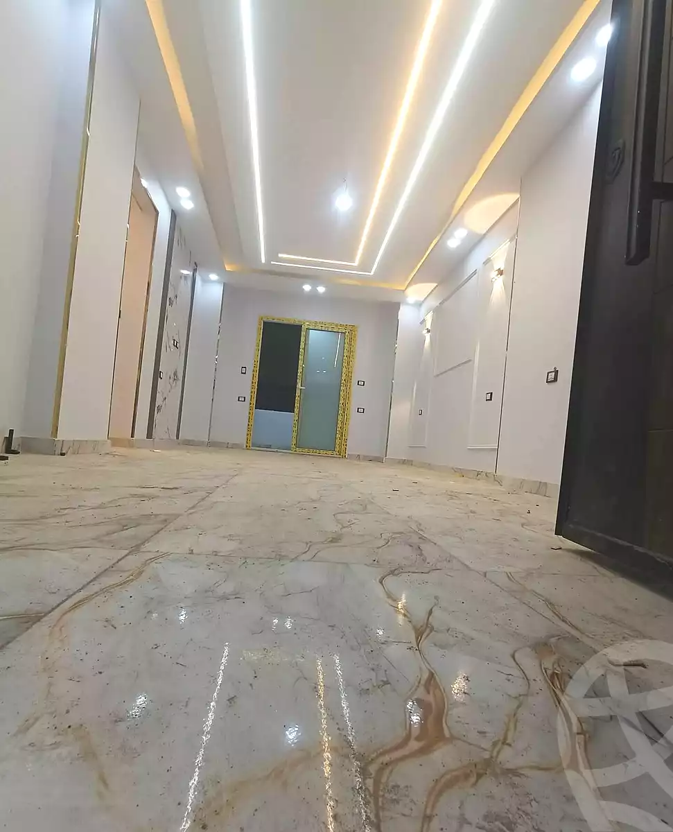 https://aqarmap.com.eg/ar/listing/6895193-for-sale-cairo-elnozha-Streettt-27