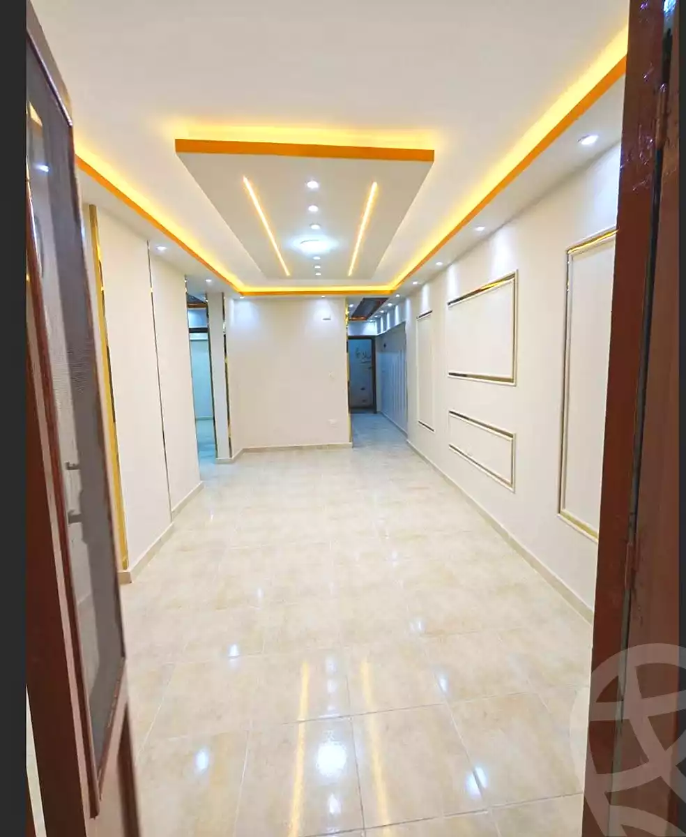 https://aqarmap.com.eg/ar/listing/6895199-for-sale-alexandria-al-agamy-el-hanouvel