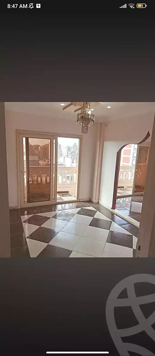 https://aqarmap.com.eg/en/listing/6895212-for-rent-alexandria-sydy-bshr-sydy-bshr-qbly-shr-ql-bsh
