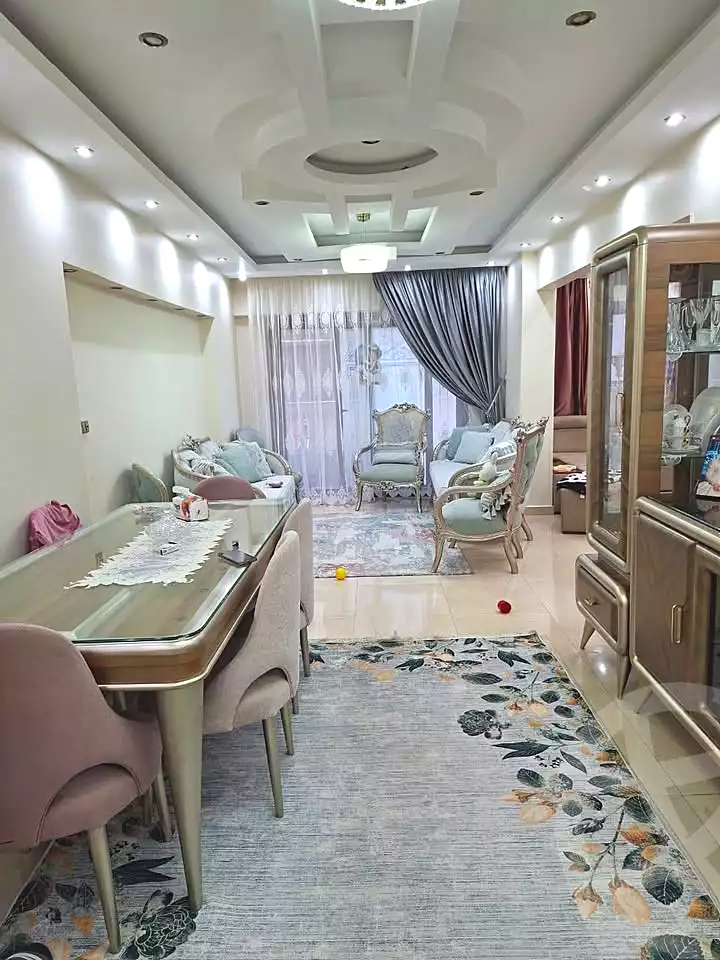 https://aqarmap.com.eg/ar/listing/6895215-for-sale-alexandria-lsywf-el-falki-street-16-el-eslah