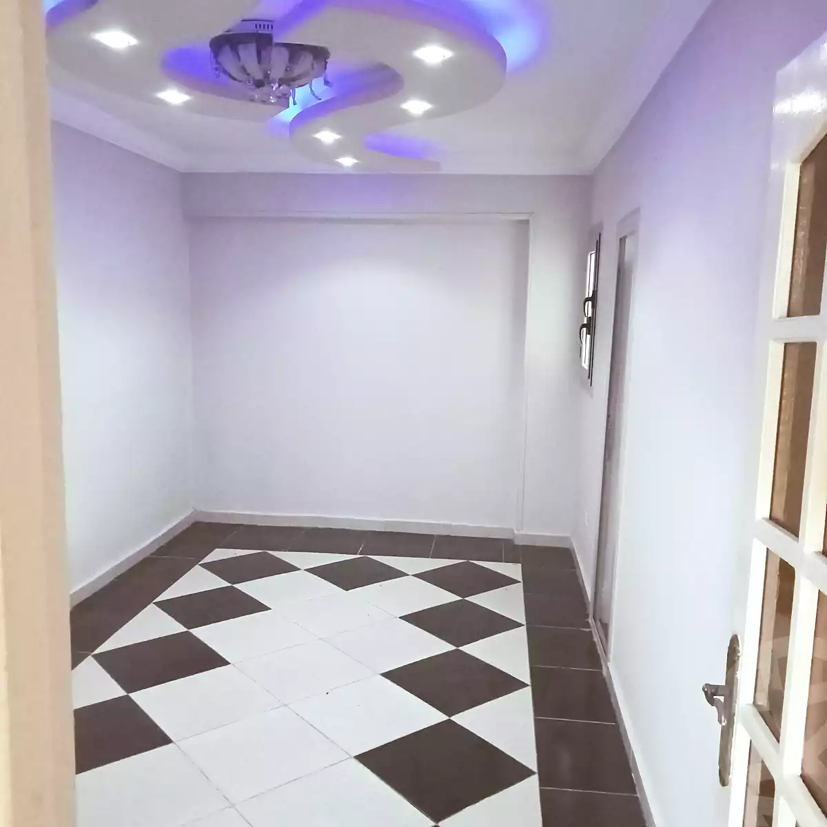 https://aqarmap.com.eg/en/listing/6895221-for-rent-alexandria-sydy-bshr-sydy-bshr-qbly-shr-ql-bsh