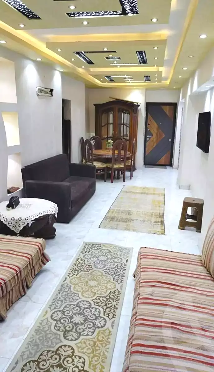 https://aqarmap.com.eg/ar/listing/6895227-for-sale-alexandria-el-mandara-nabawy-al-mohandes-st