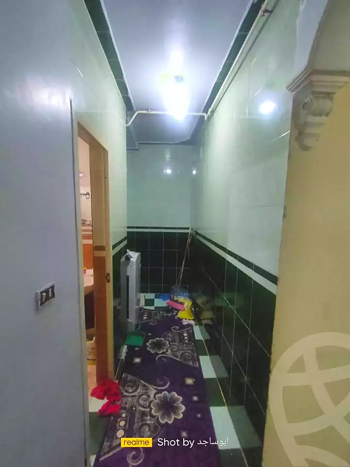 https://aqarmap.com.eg/en/listing/6895237-for-sale-alexandria-lsywf-el-falki-street-16-el-eslah