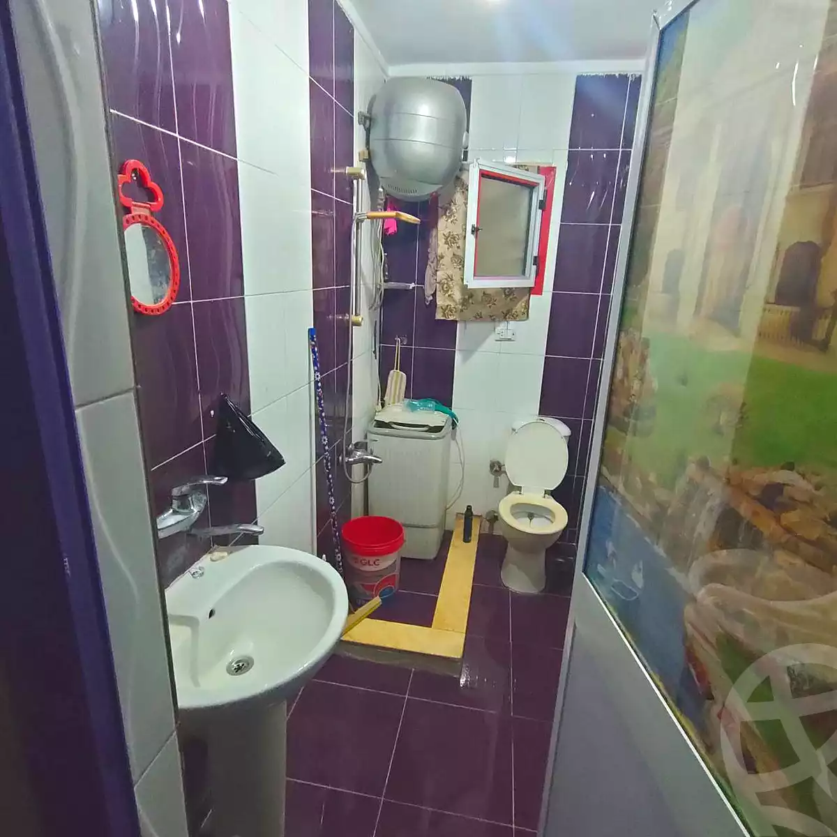 https://aqarmap.com.eg/en/listing/6895226-for-sale-alexandria-lsywf-el-falki