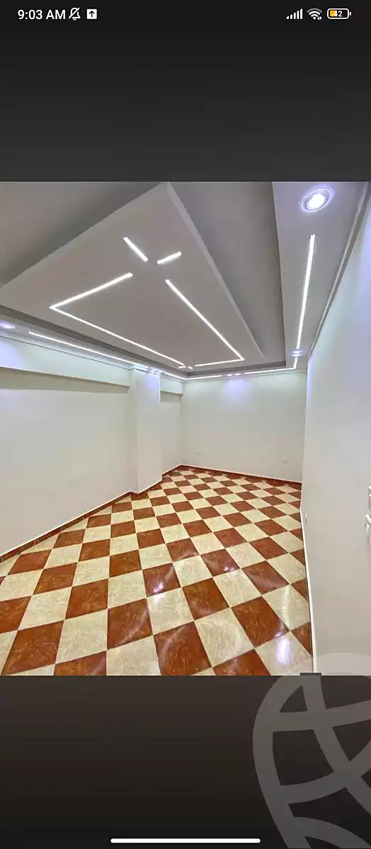 https://aqarmap.com.eg/en/listing/6895242-for-sale-alexandria-lsywf-el-falki-street-16-el-eslah