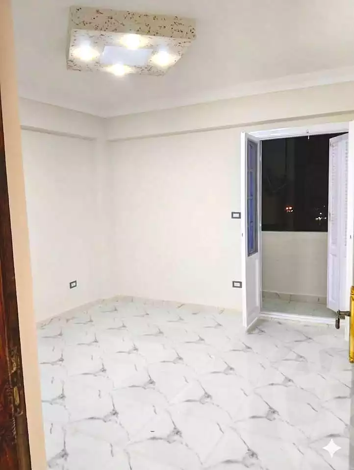 https://aqarmap.com.eg/ar/listing/6895244-for-sale-alexandria-lsywf-el-falki-street-16-el-eslah