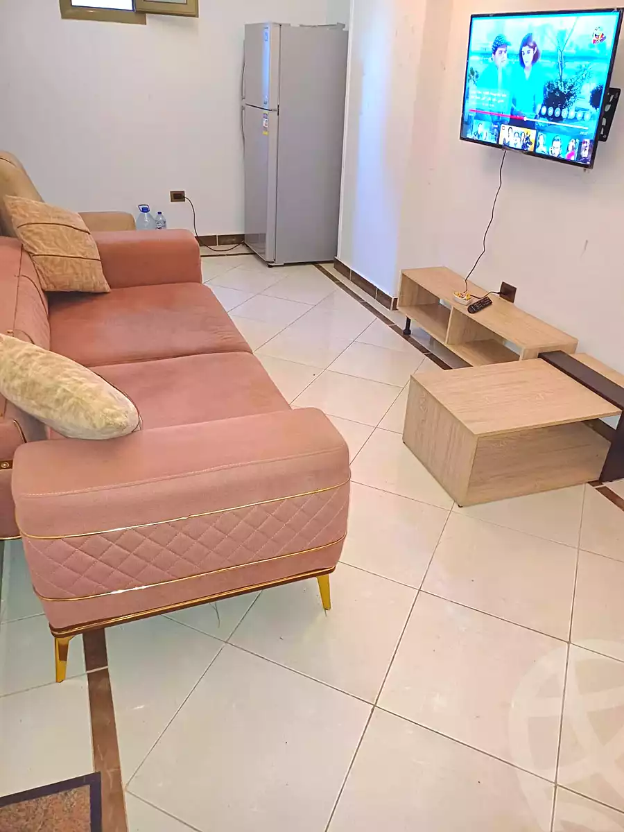 https://aqarmap.com.eg/en/listing/6895233-for-sale-alexandria-camp-cesar
