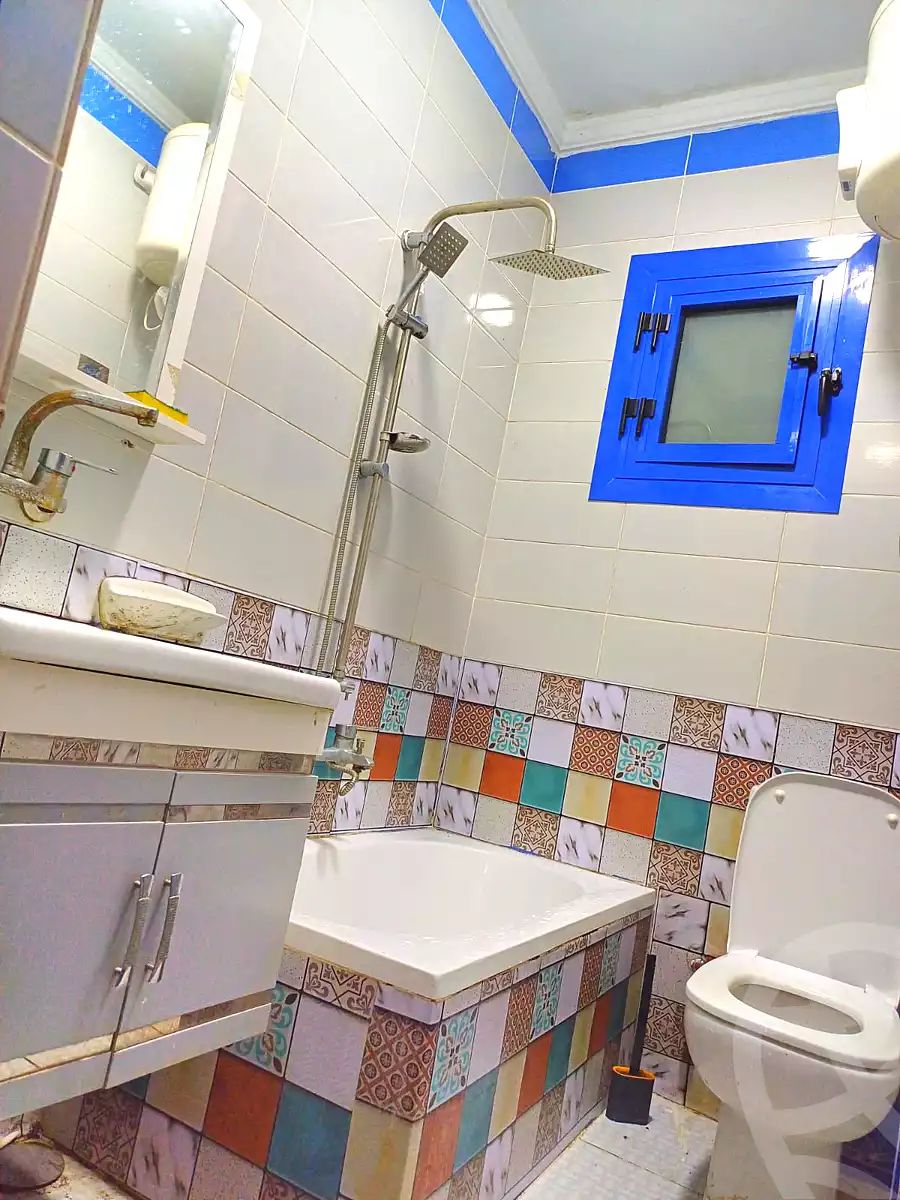 https://aqarmap.com.eg/en/listing/6895233-for-sale-alexandria-camp-cesar