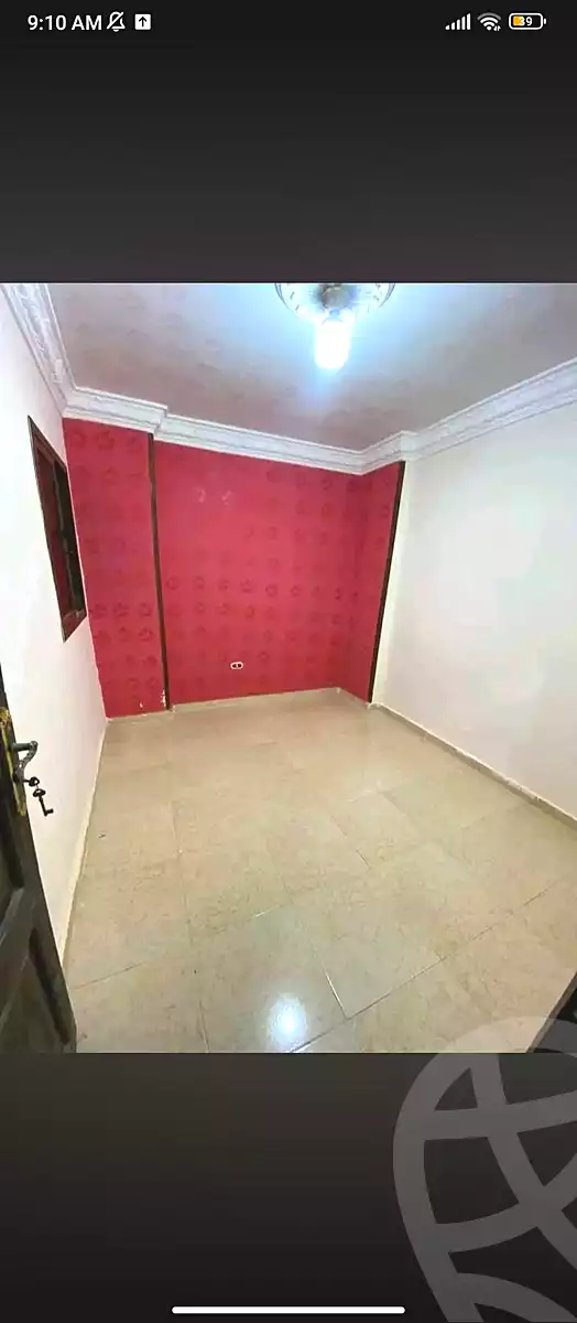 https://aqarmap.com.eg/en/listing/6895247-for-sale-alexandria-al-agamy-el-hanouvel