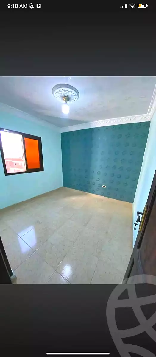 https://aqarmap.com.eg/en/listing/6895247-for-sale-alexandria-al-agamy-el-hanouvel