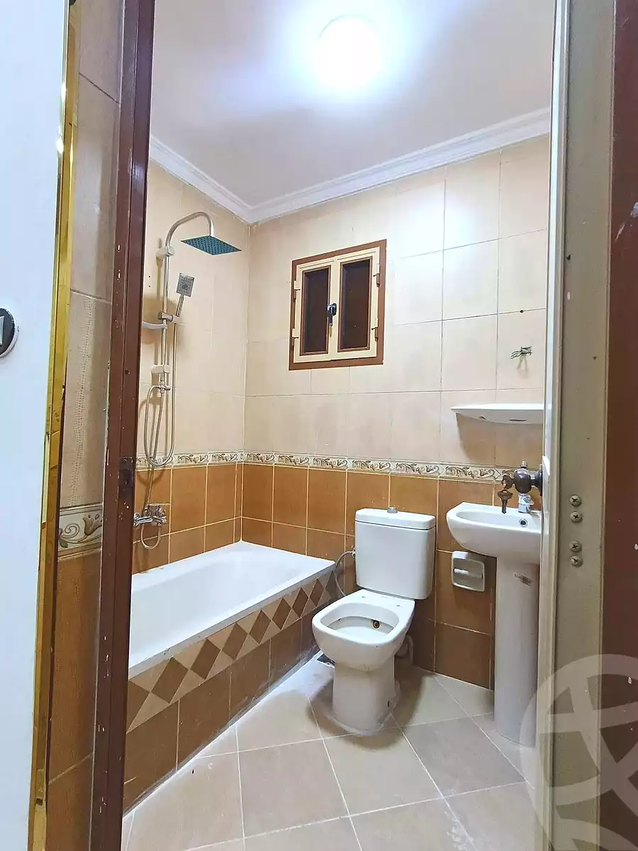 https://aqarmap.com.eg/ar/listing/6895234-for-sale-alexandria-lsywf-el-falki