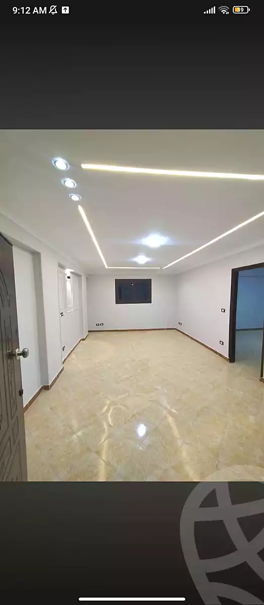 https://aqarmap.com.eg/ar/listing/6895248-for-sale-alexandria-lsywf-el-falki