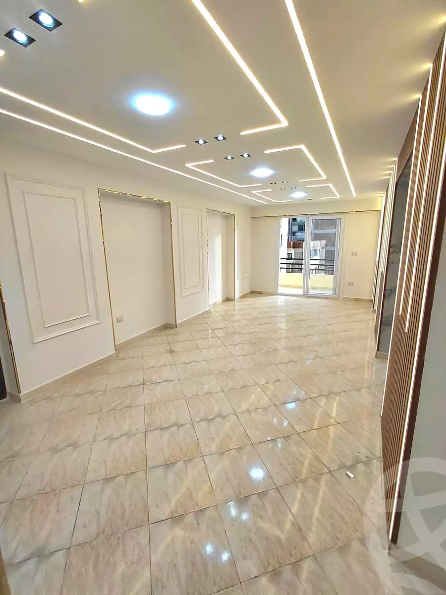 https://aqarmap.com.eg/ar/listing/6895252-for-sale-alexandria-sydy-bshr-sydy-bshr-bhry-shr-mhmwd-l-yswy