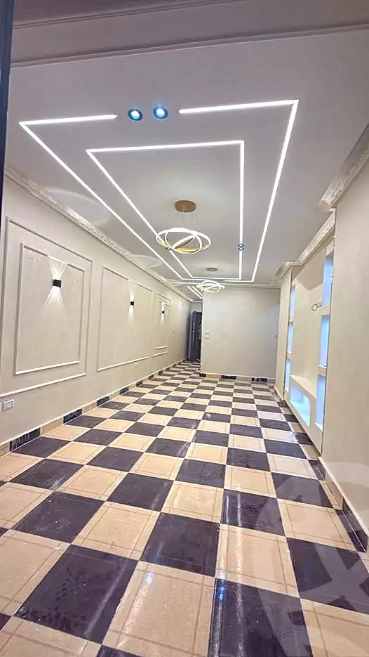 https://aqarmap.com.eg/ar/listing/6895254-for-sale-cairo-faisal-shareaa-el-eshren