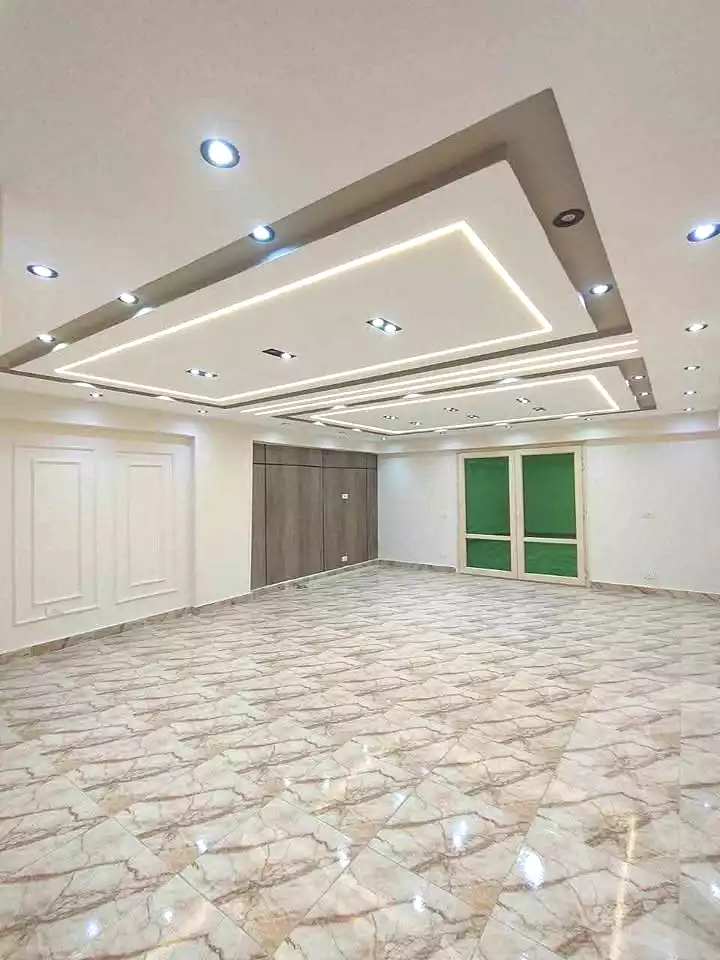 https://aqarmap.com.eg/ar/listing/6895260-for-sale-alexandria-al-agamy-lbytsh