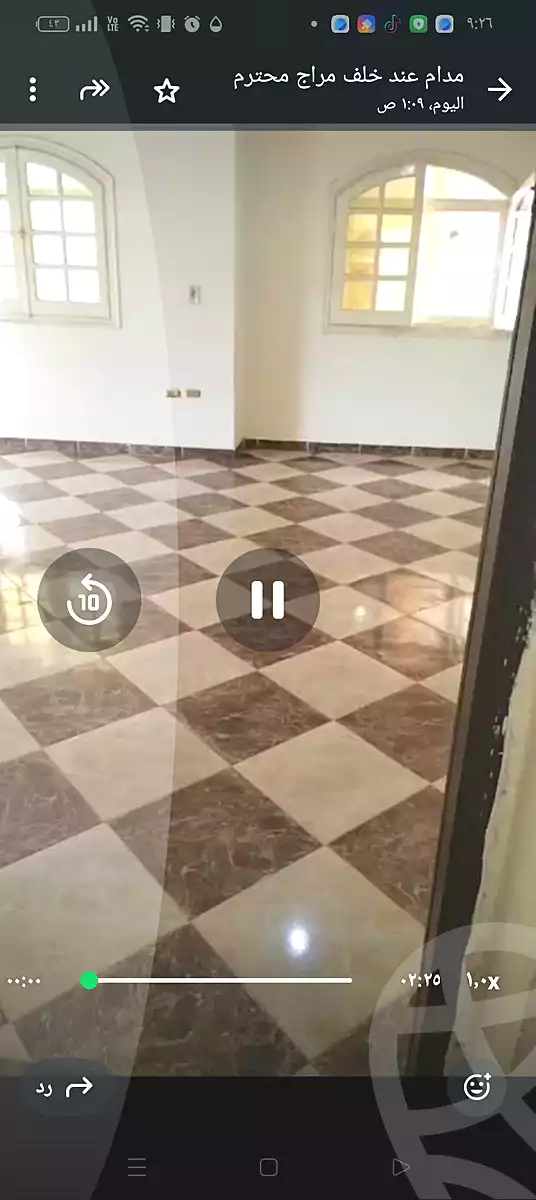 https://aqarmap.com.eg/ar/listing/6895267-for-rent-cairo-new-cairo-kalif-meraj-city-the-four-neighborhoods