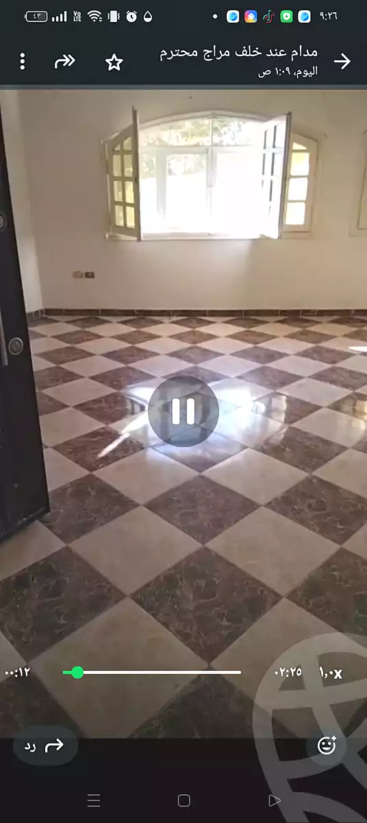 https://aqarmap.com.eg/ar/listing/6895267-for-rent-cairo-new-cairo-kalif-meraj-city-the-four-neighborhoods