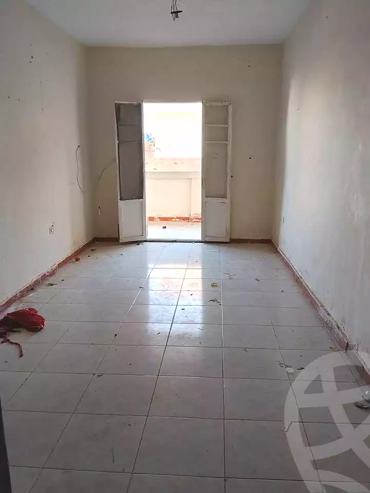 https://aqarmap.com.eg/ar/listing/6894920-for-rent-alexandria-lsywf