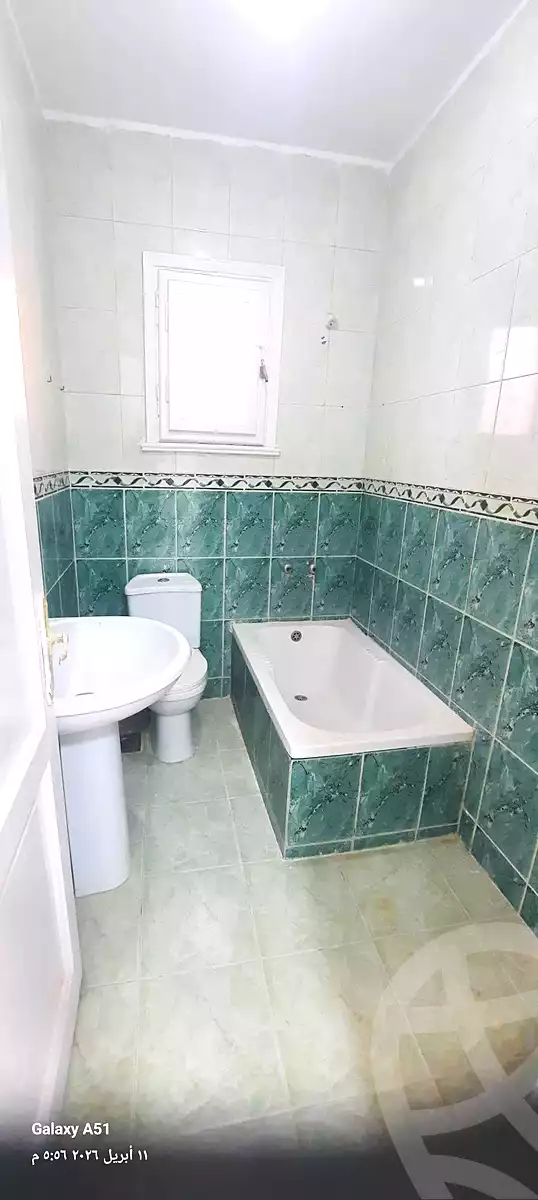 https://aqarmap.com.eg/ar/listing/6894918-for-sale-alexandria-al-agamy-shataa-el-nakheel-no-8-st