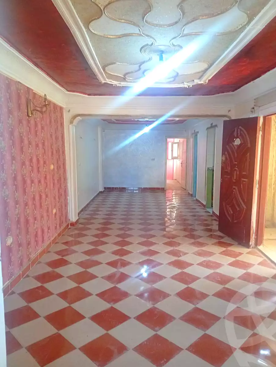 https://aqarmap.com.eg/en/listing/6894916-for-sale-alexandria-al-agamy-el-hanouvel-radwan-st